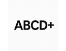 ABCD+