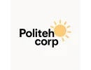 Politeh Corp