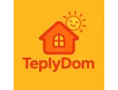 TeplyDom