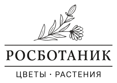 Росботаник — тепличный комплекс, Тюмень